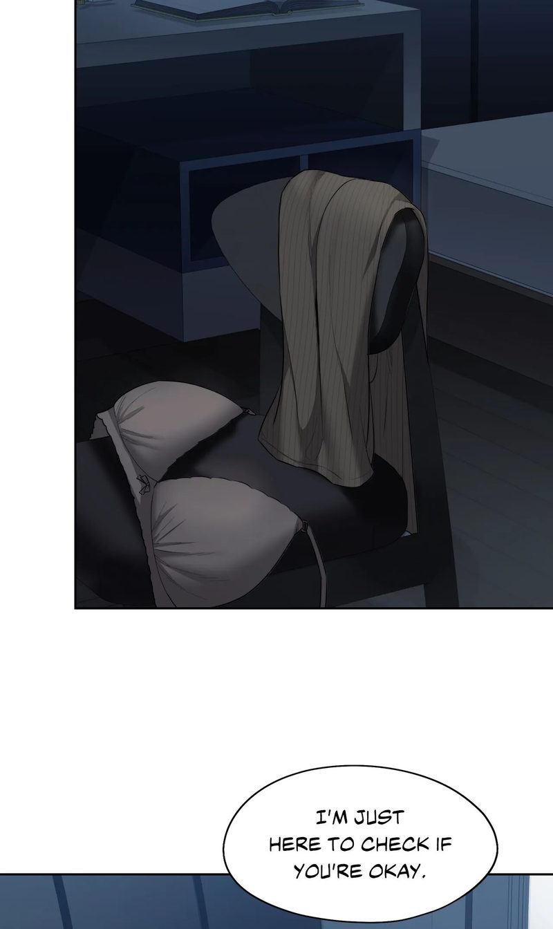 From today, my favorite… - Chapter 19 - picture 72
