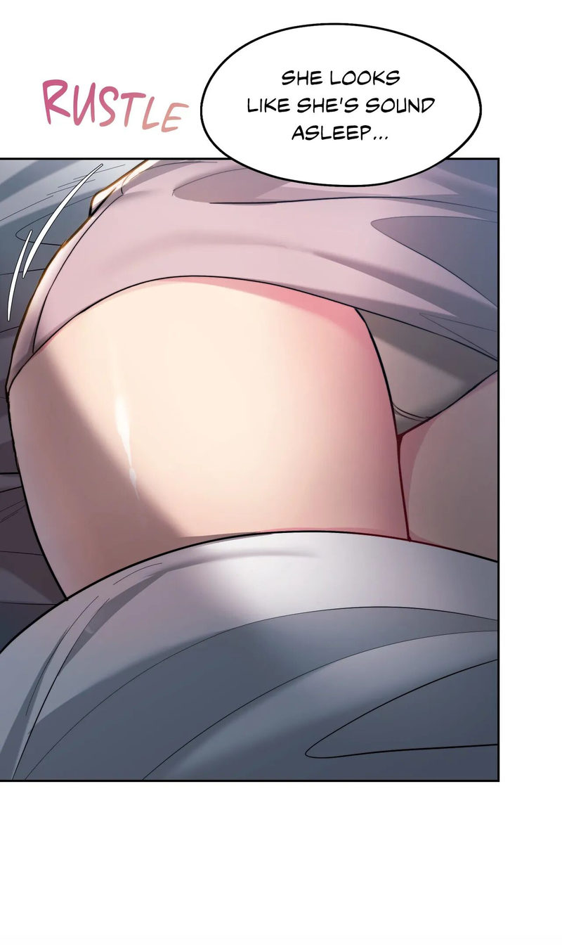 From today, my favorite… - Chapter 19 - picture 74