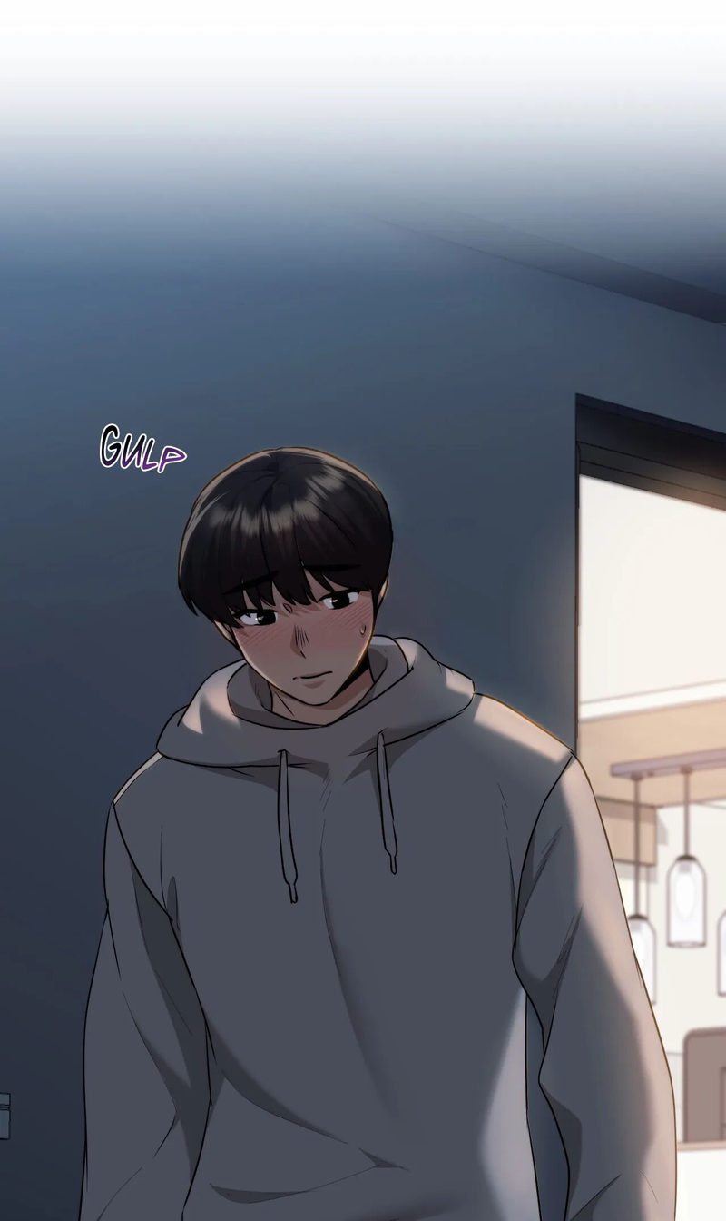 From today, my favorite… - Chapter 19 - picture 75