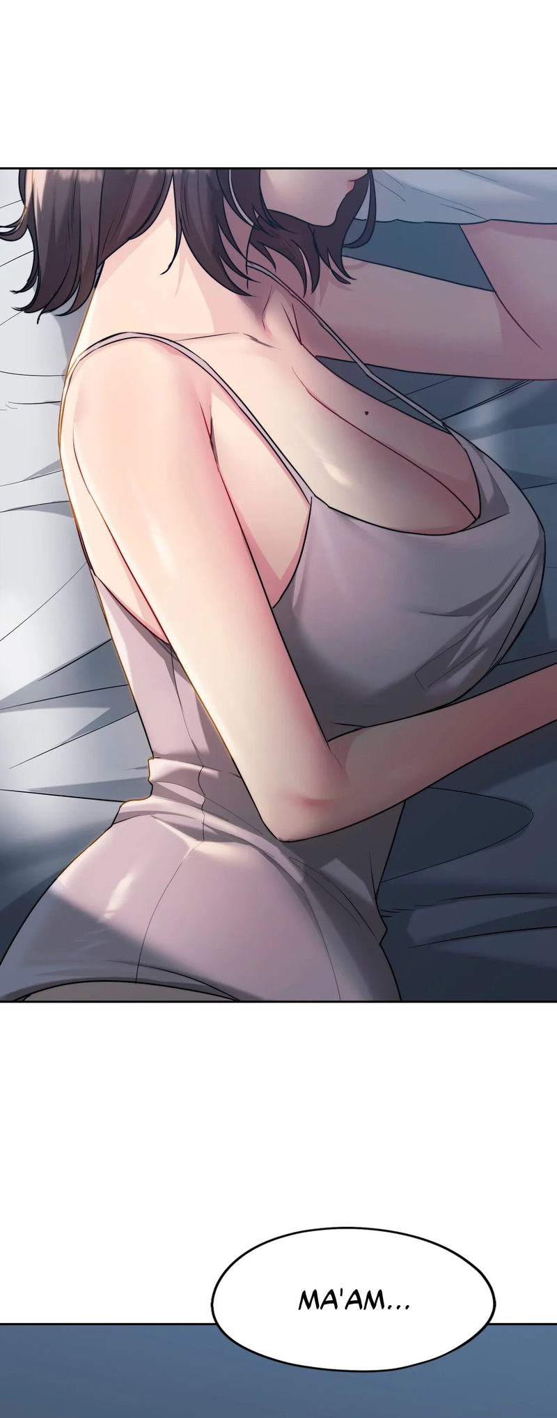 From today, my favorite… - Chapter 19 - picture 77