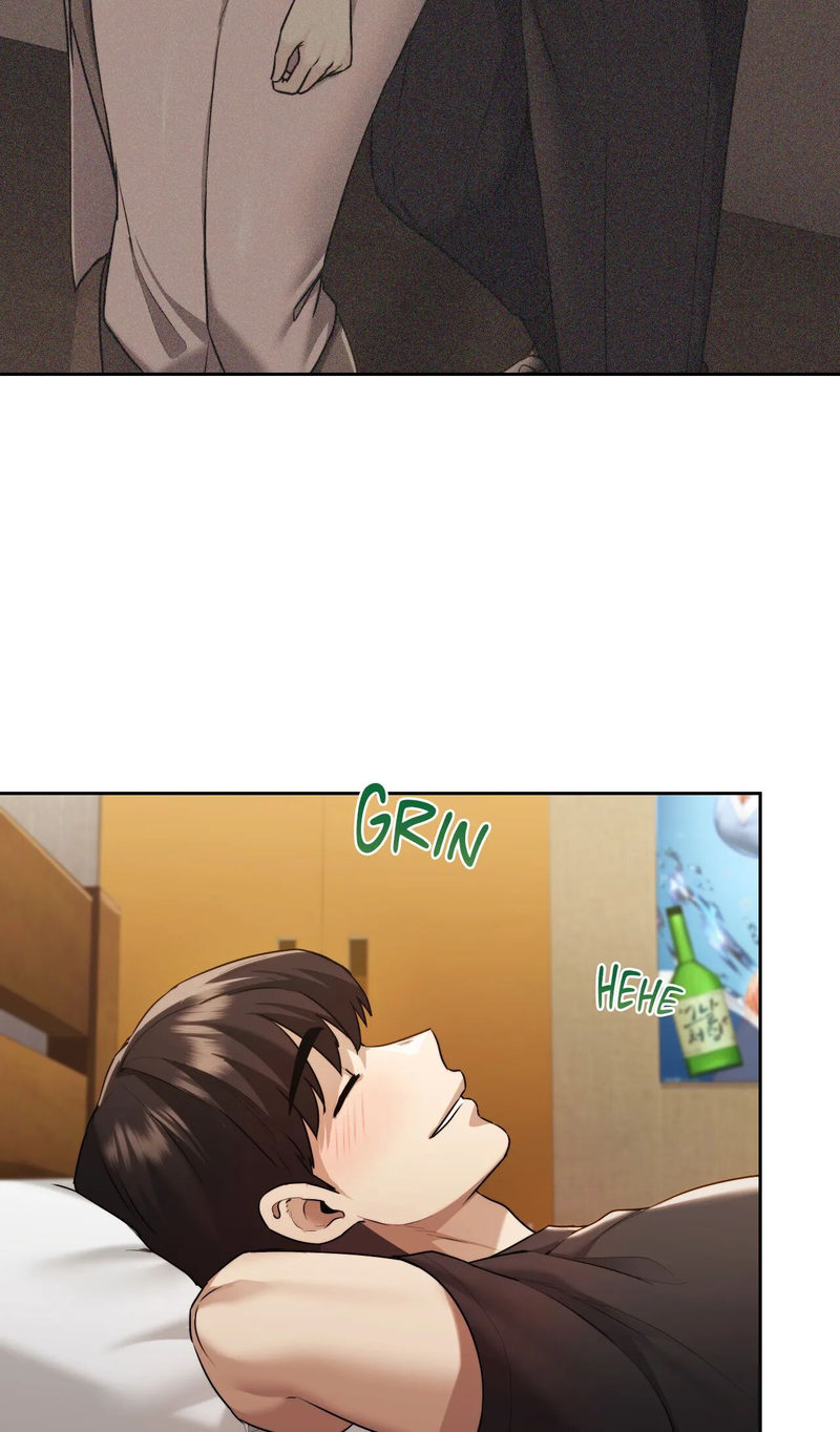 From today, my favorite… - Chapter 19 - picture 8