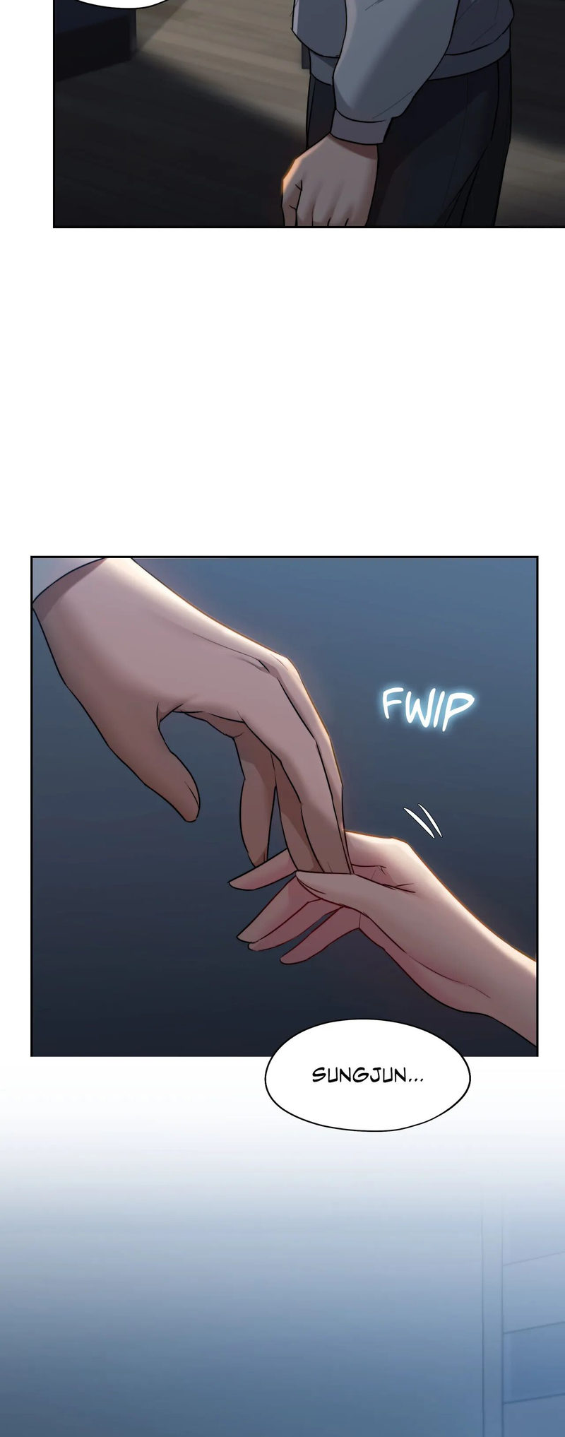 From today, my favorite… - Chapter 19 - picture 81