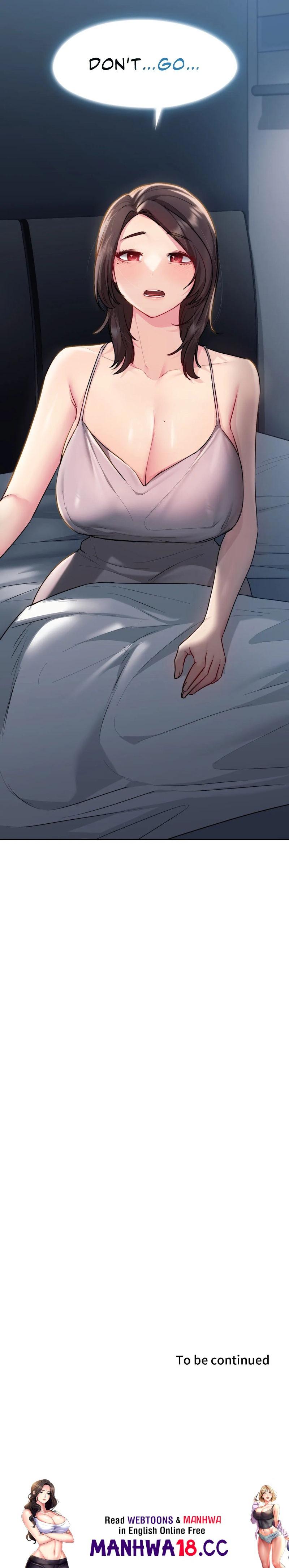 From today, my favorite… - Chapter 19 - picture 82