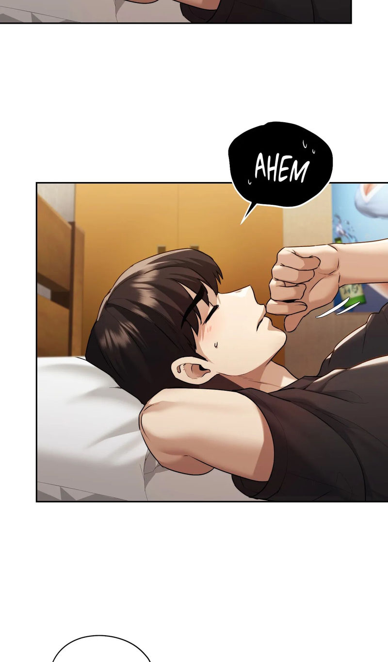 From today, my favorite… - Chapter 19 - picture 9