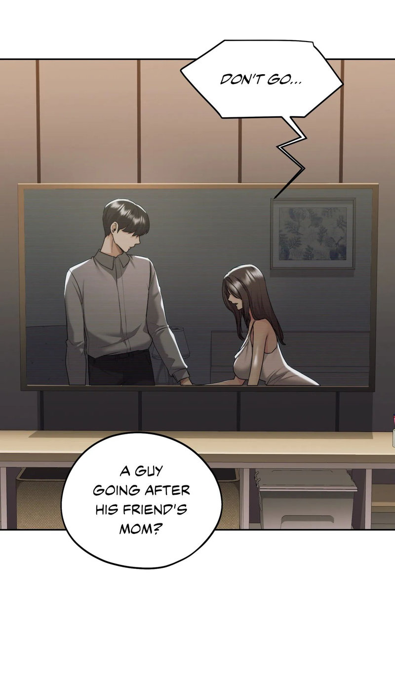 From today, my favorite… - Chapter 20 - picture 10