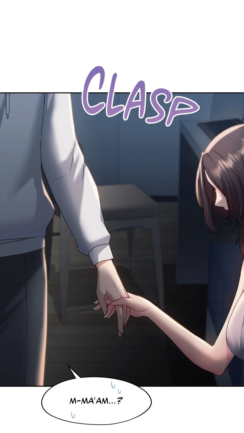From today, my favorite… - Chapter 20 - picture 12