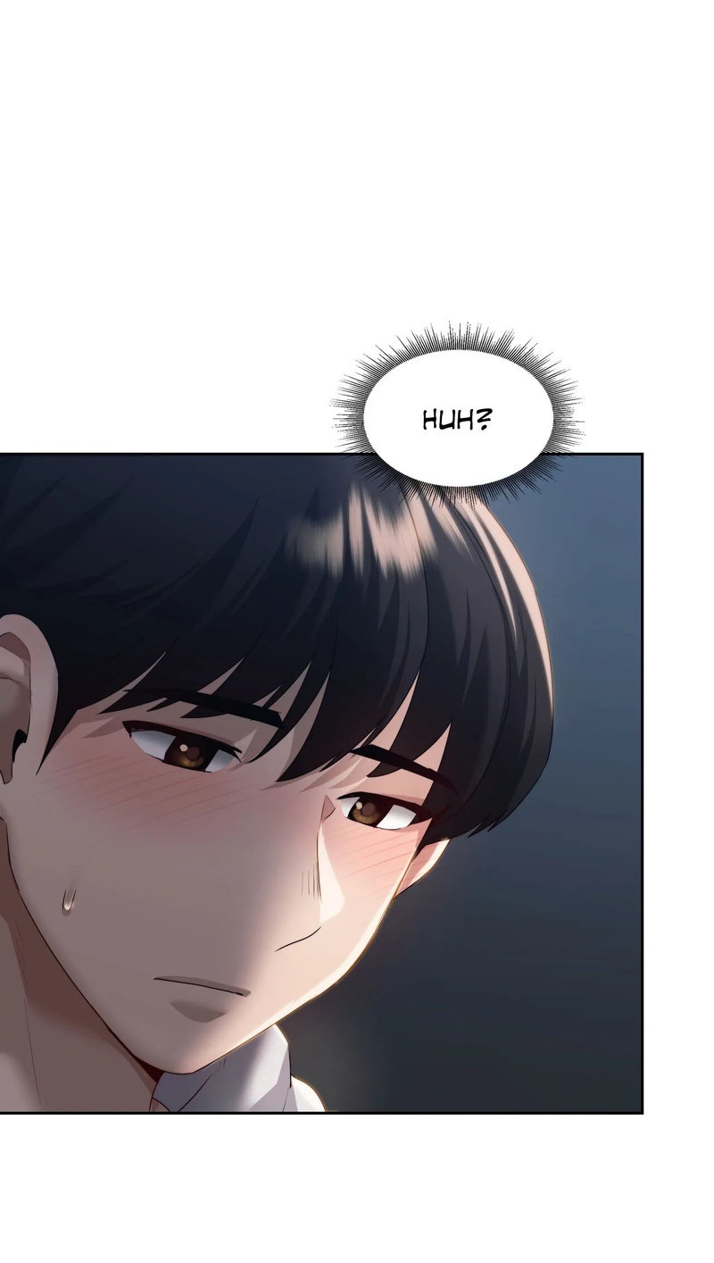 From today, my favorite… - Chapter 20 - picture 13
