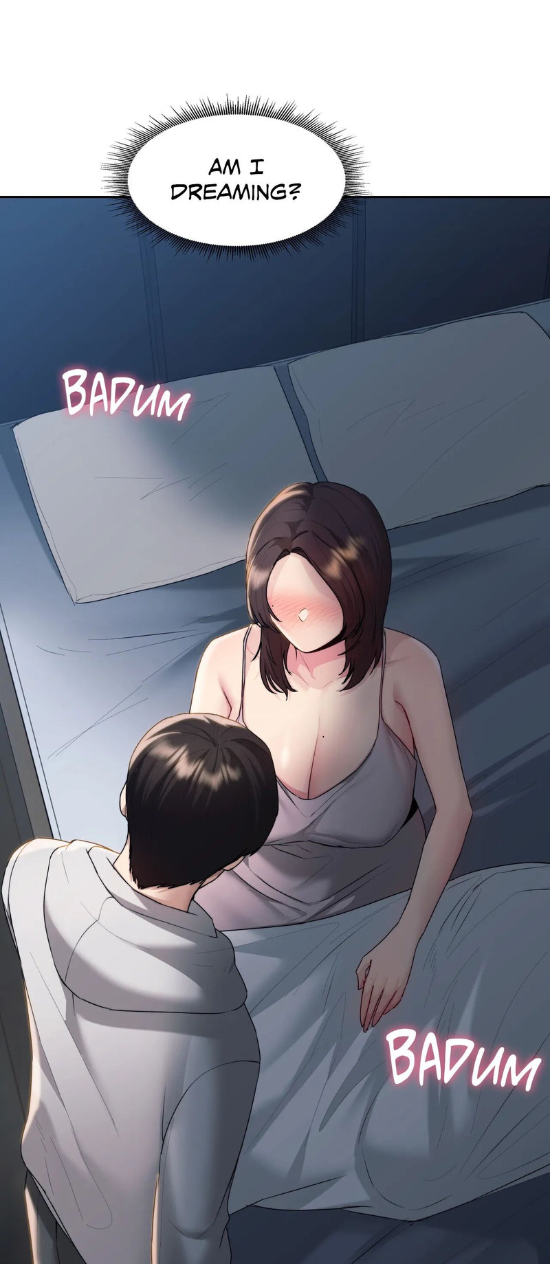From today, my favorite… - Chapter 20 - picture 14