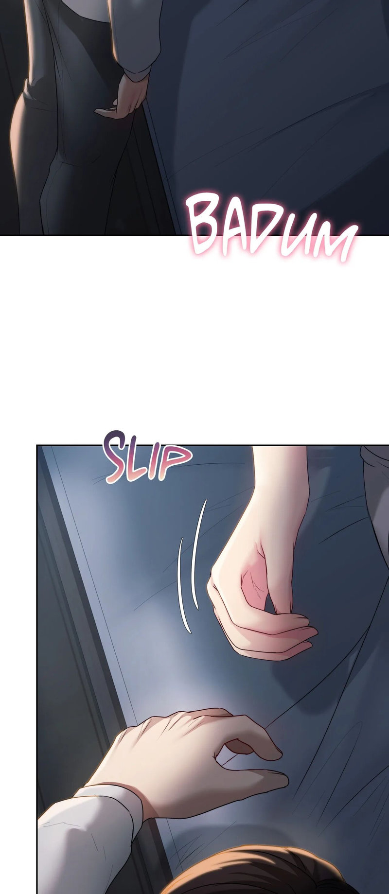 From today, my favorite… - Chapter 20 - picture 15