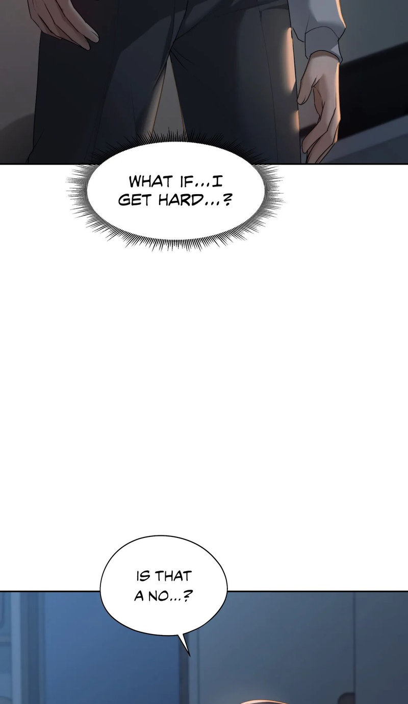 From today, my favorite… - Chapter 20 - picture 22