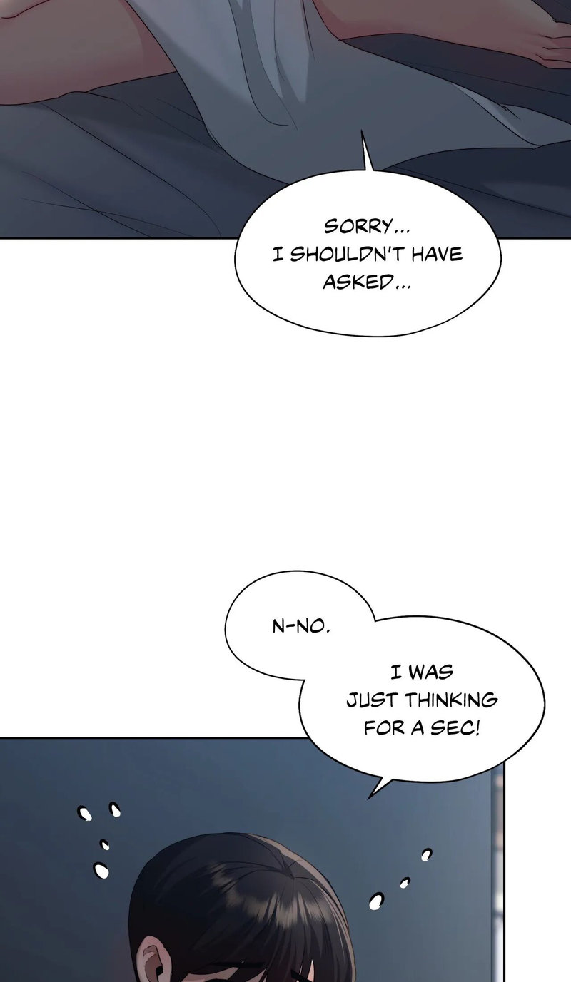 From today, my favorite… - Chapter 20 - picture 24
