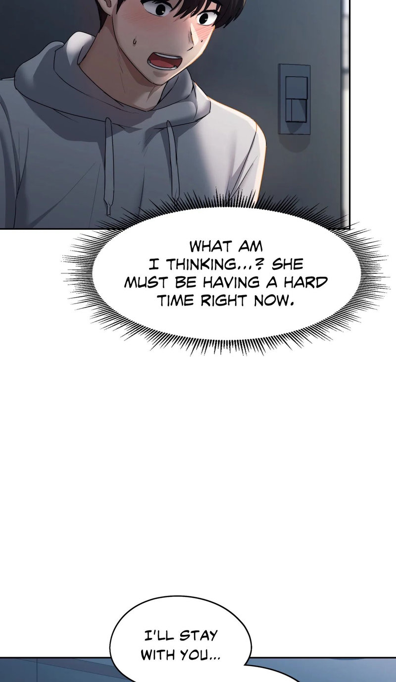 From today, my favorite… - Chapter 20 - picture 25