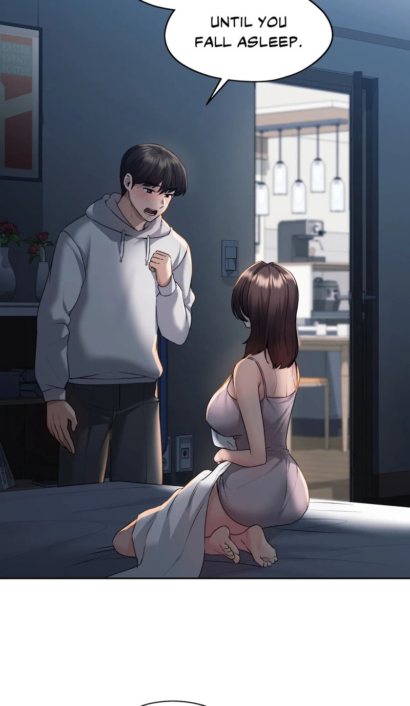 From today, my favorite… - Chapter 20 - picture 26