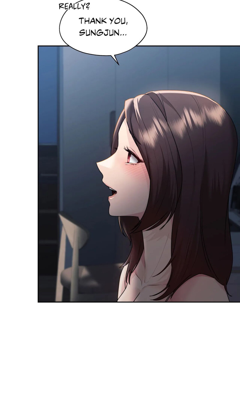 From today, my favorite… - Chapter 20 - picture 27