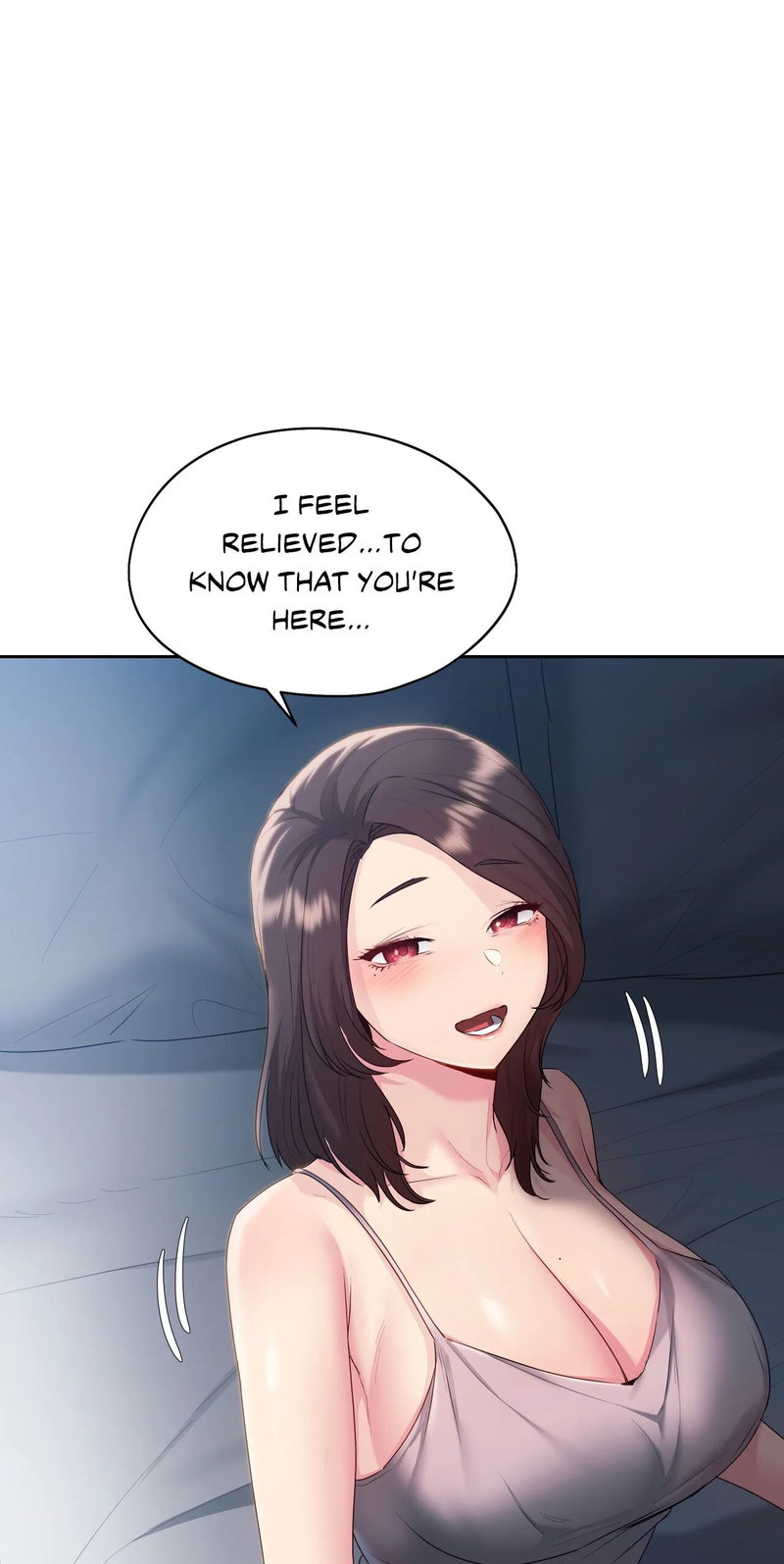 From today, my favorite… - Chapter 20 - picture 29