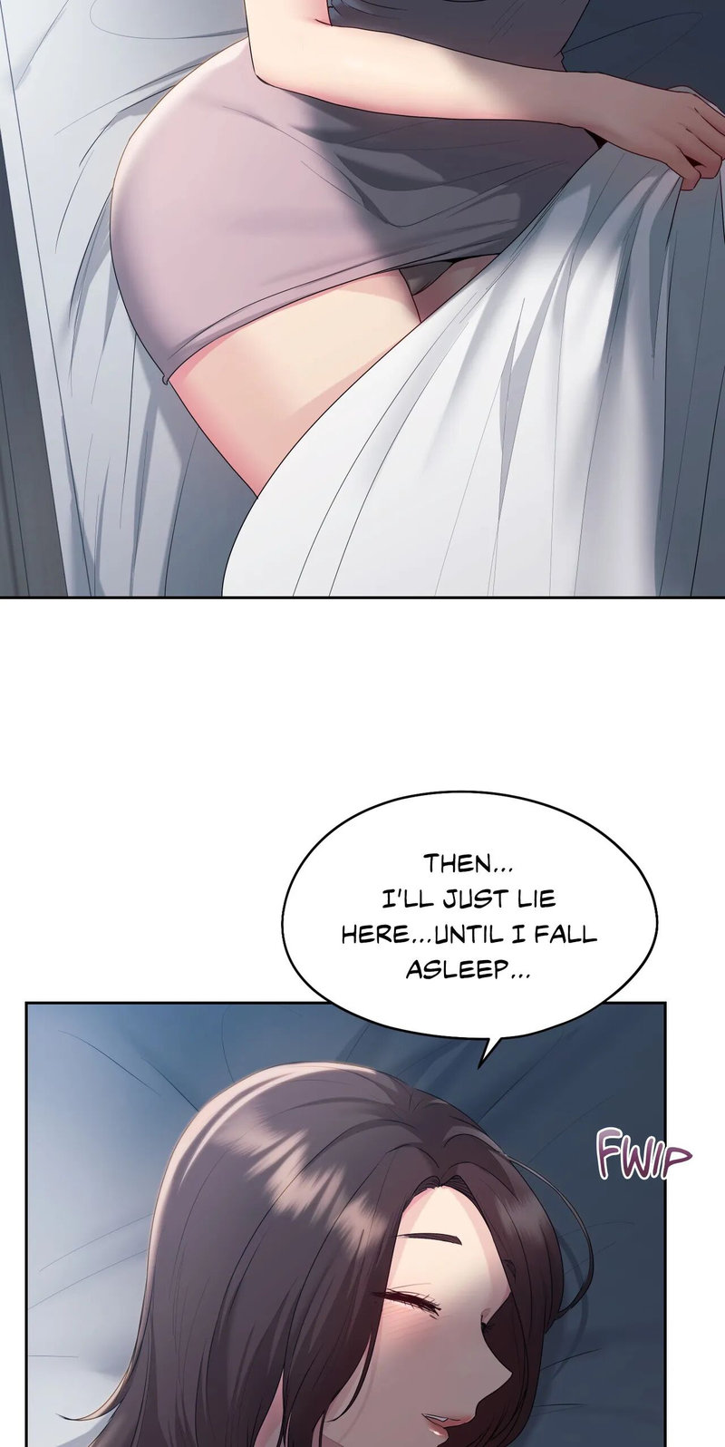 From today, my favorite… - Chapter 20 - picture 30