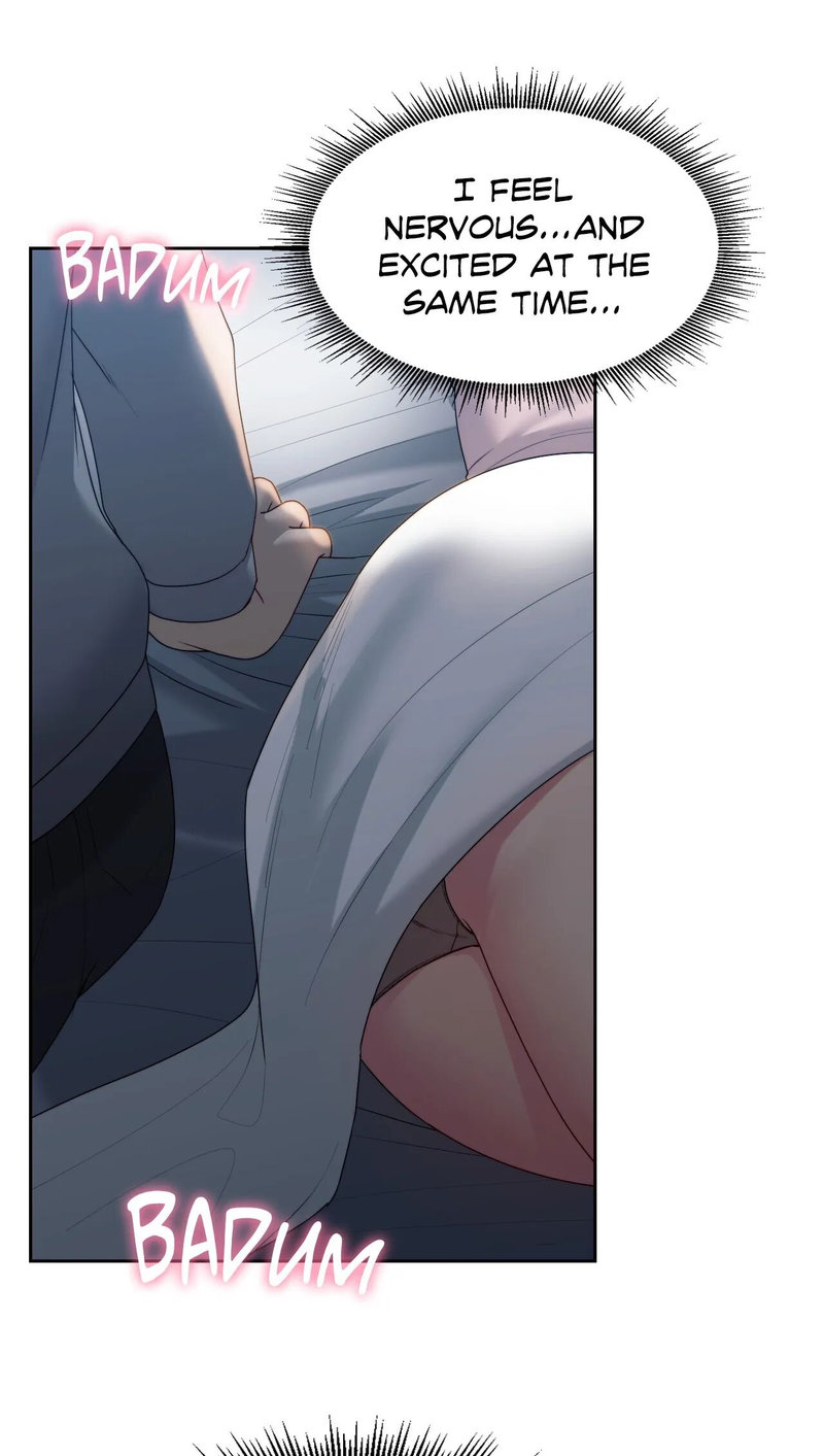 From today, my favorite… - Chapter 20 - picture 35