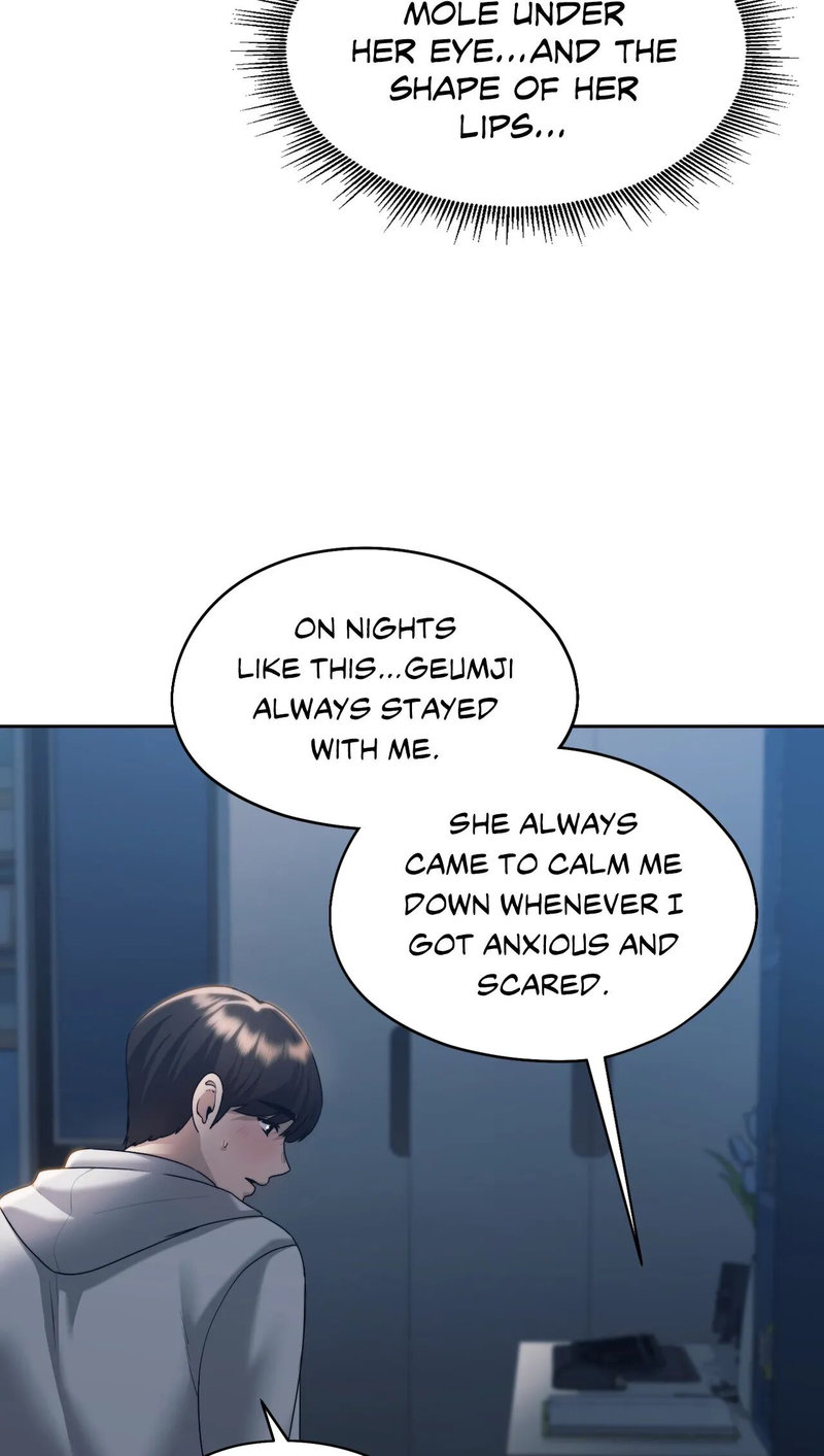 From today, my favorite… - Chapter 20 - picture 37