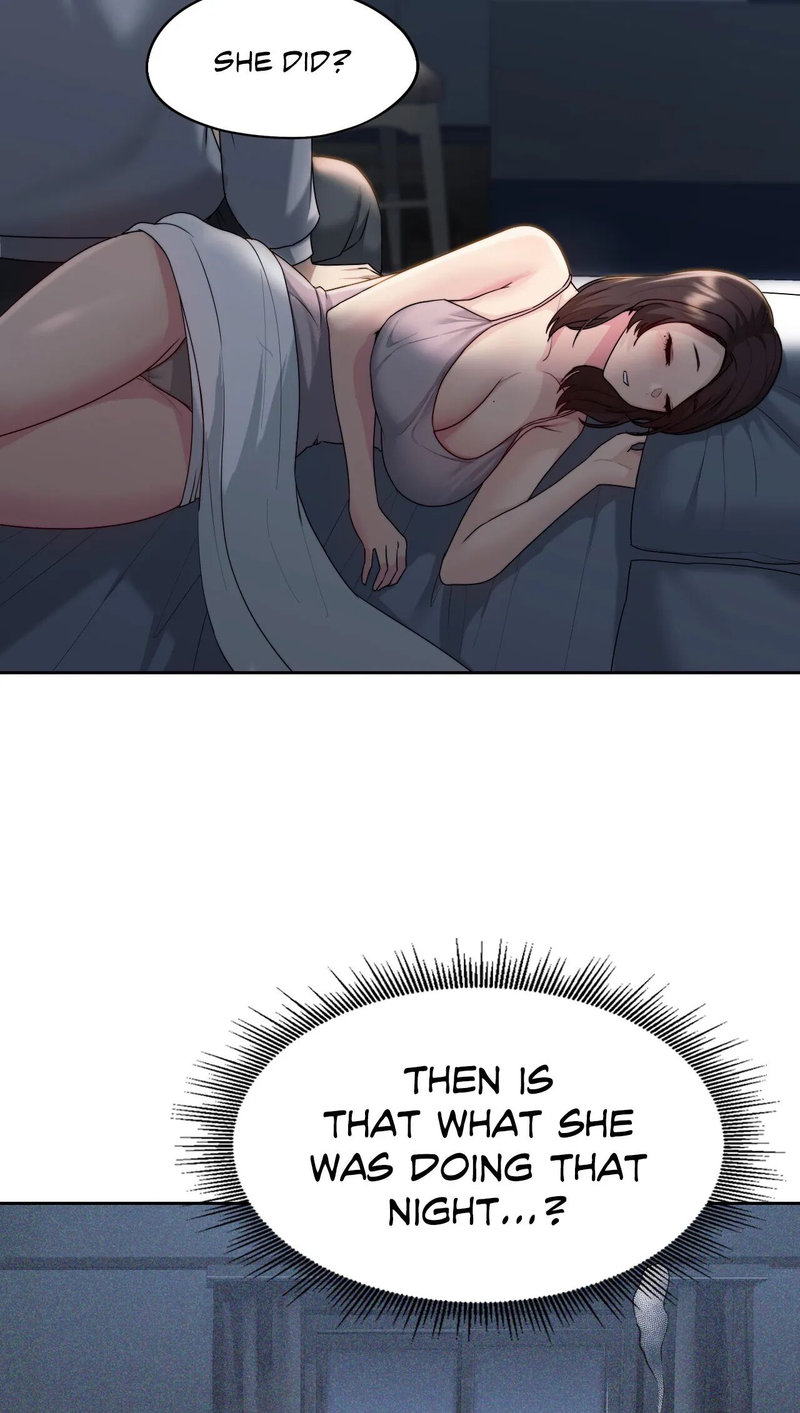 From today, my favorite… - Chapter 20 - picture 38