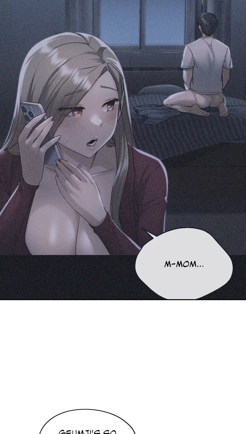 From today, my favorite… - Chapter 20 - picture 39