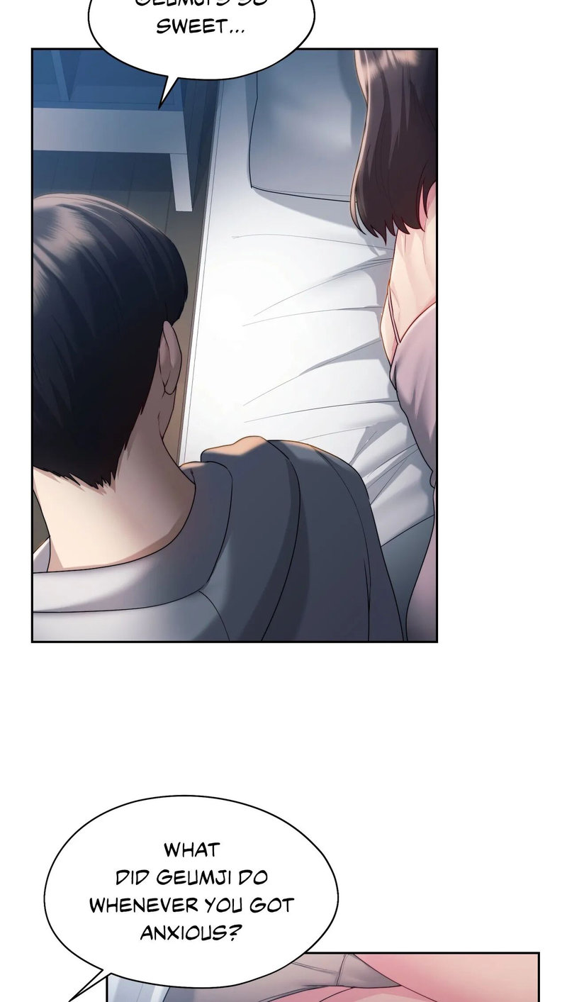 From today, my favorite… - Chapter 20 - picture 40
