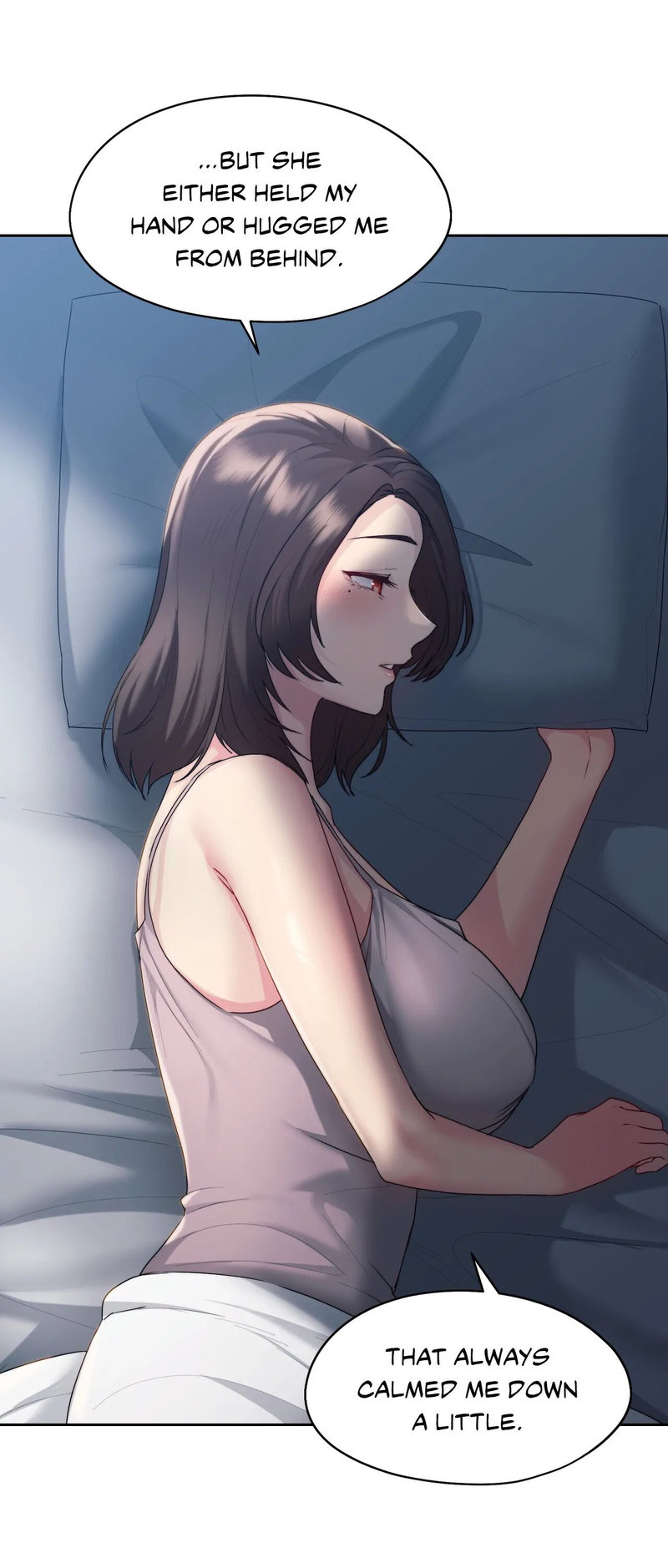 From today, my favorite… - Chapter 20 - picture 42