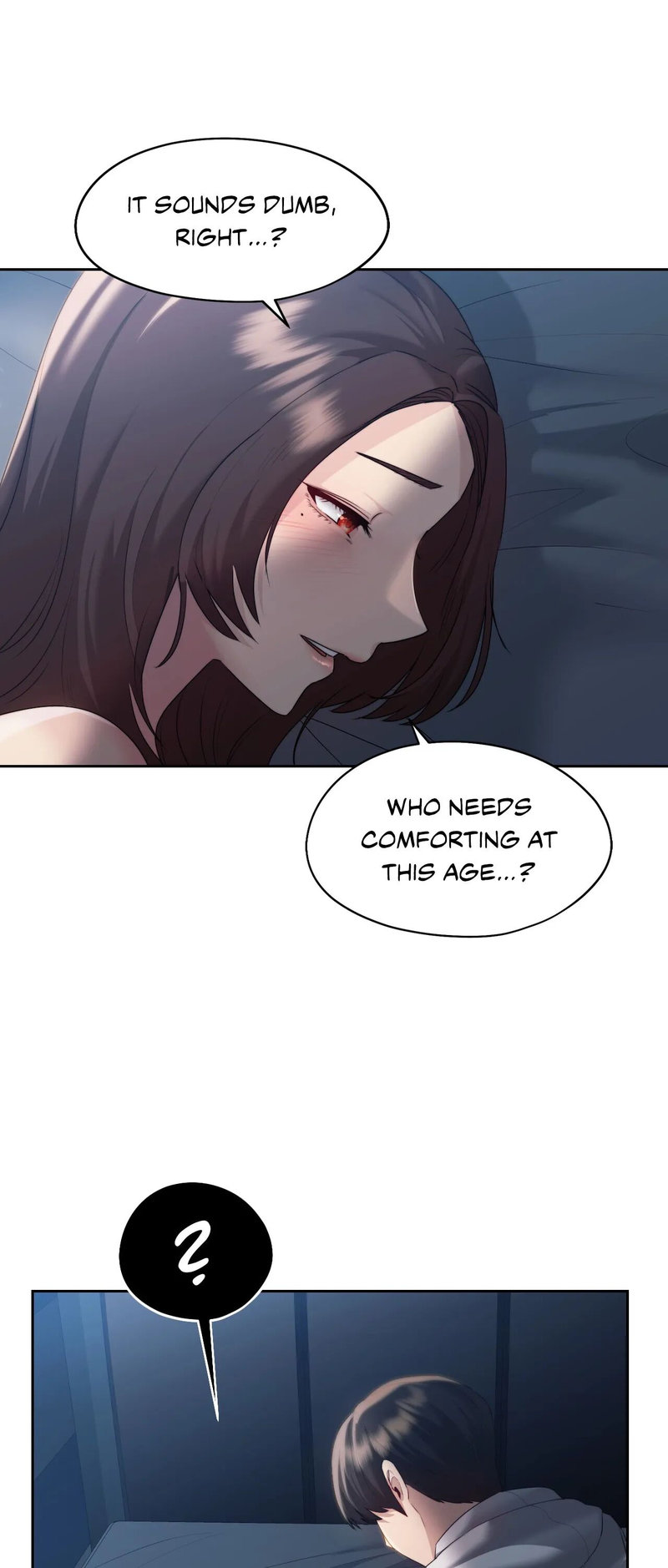 From today, my favorite… - Chapter 20 - picture 43