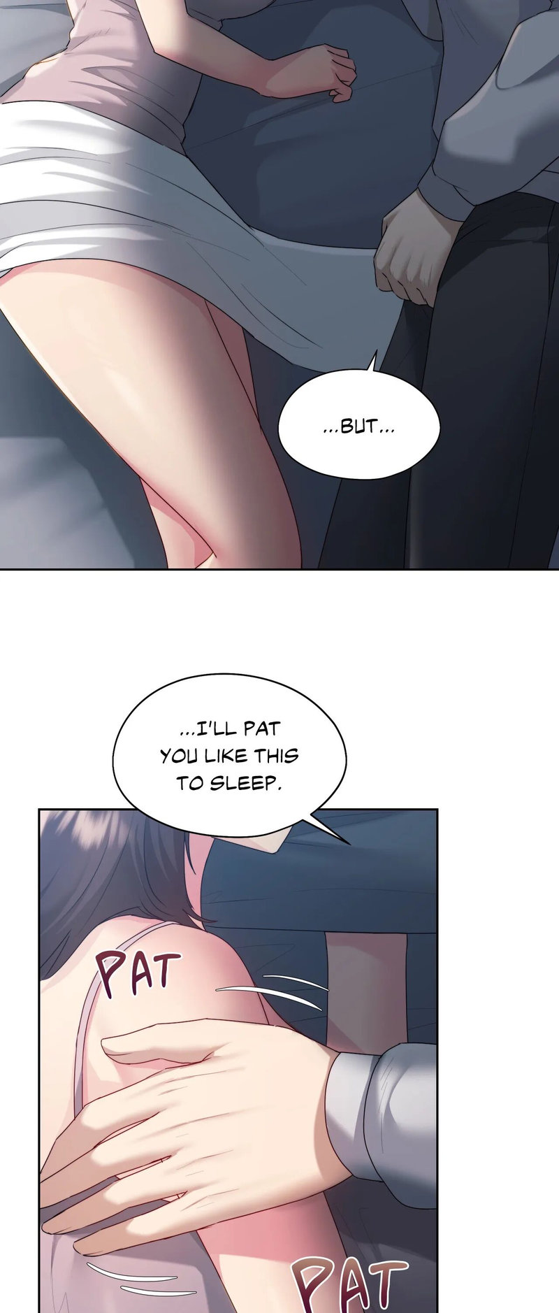 From today, my favorite… - Chapter 20 - picture 46