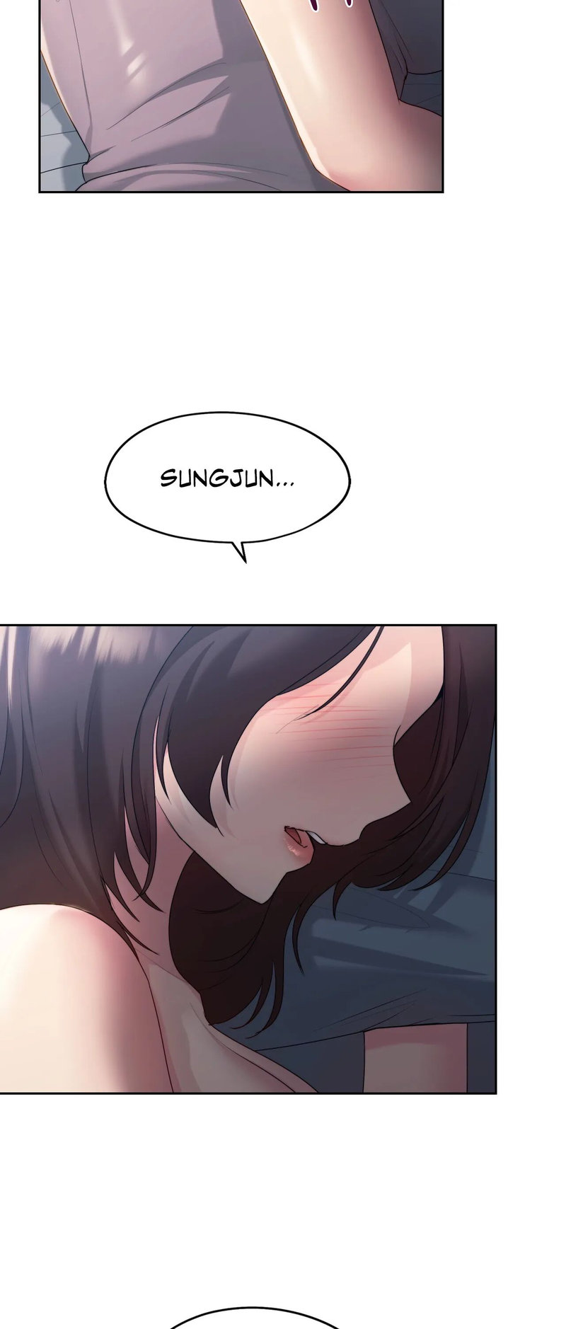 From today, my favorite… - Chapter 20 - picture 47