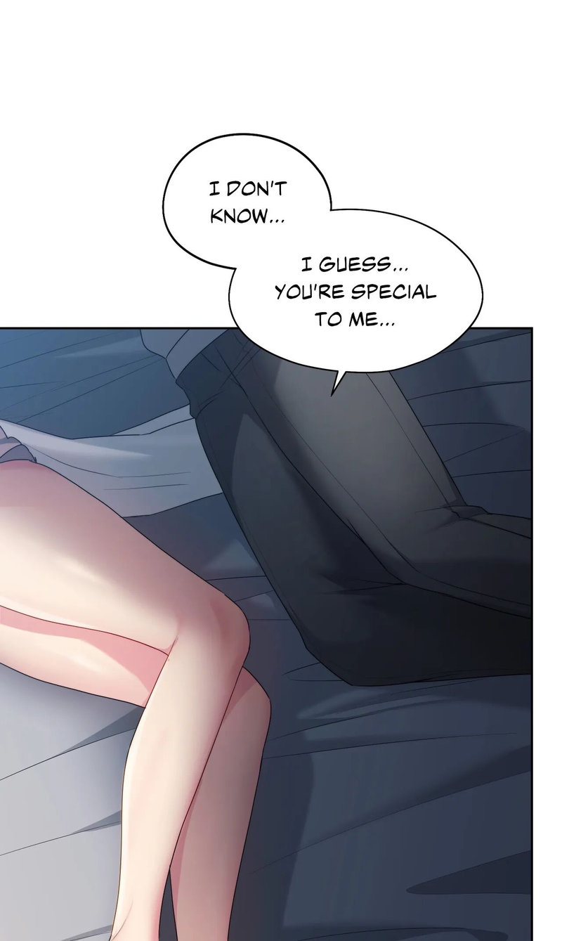 From today, my favorite… - Chapter 20 - picture 49