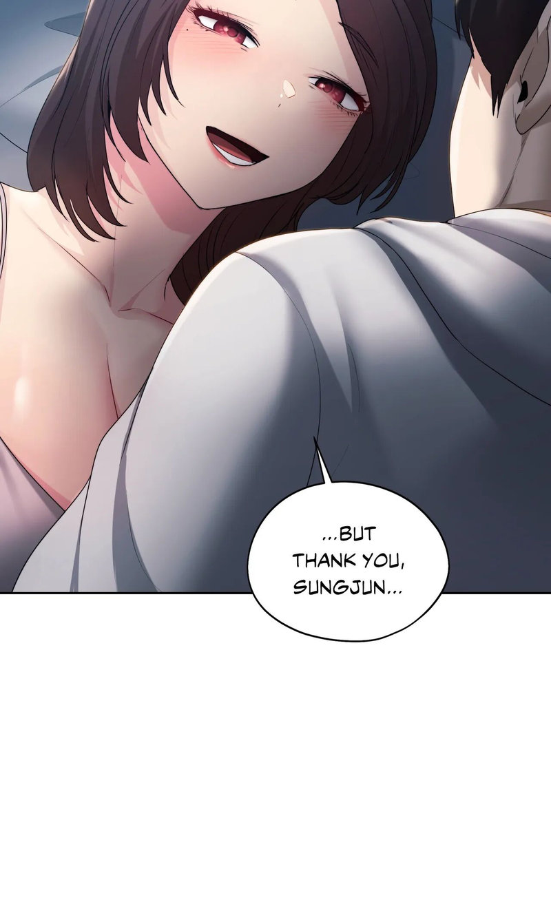 From today, my favorite… - Chapter 20 - picture 51