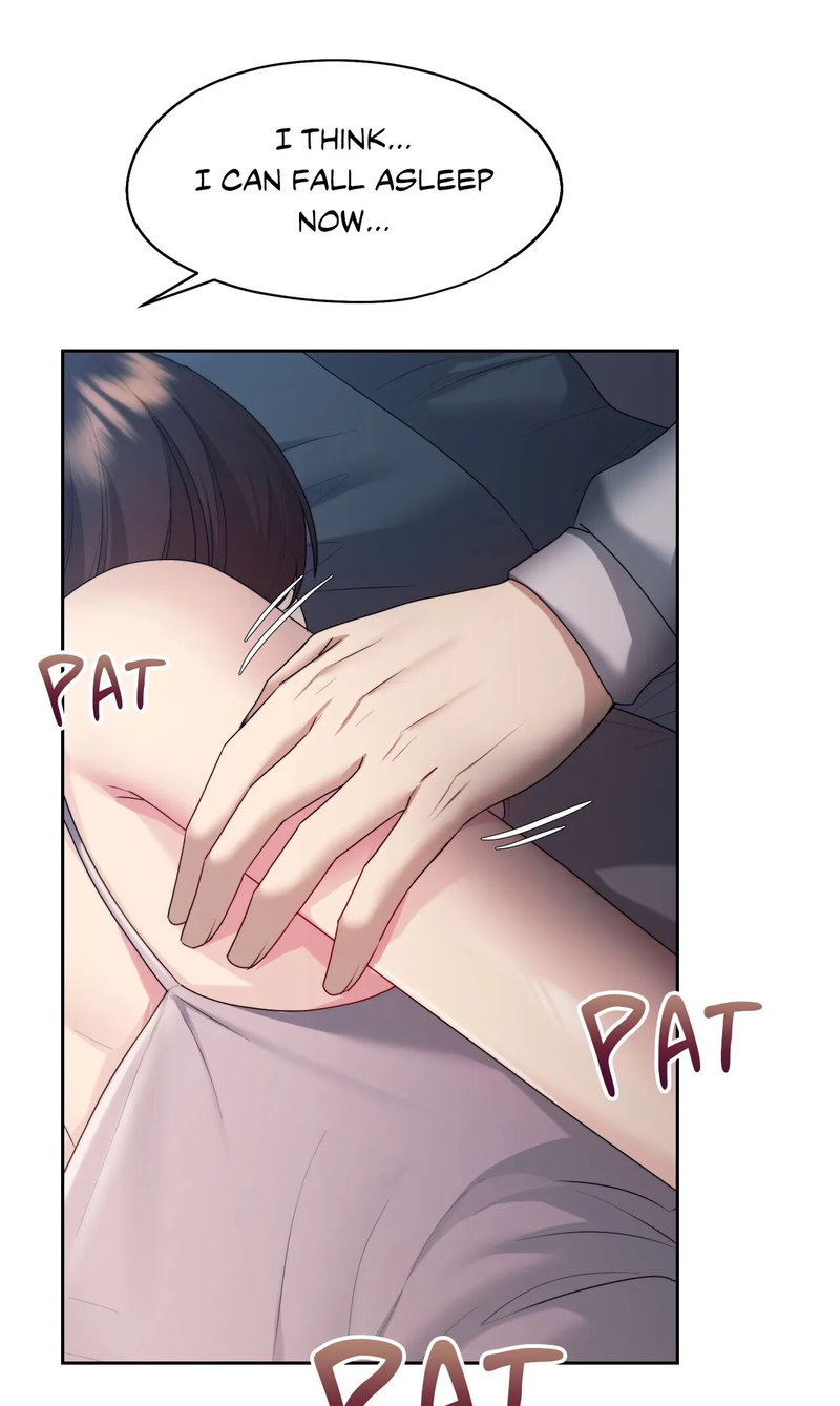 From today, my favorite… - Chapter 20 - picture 52
