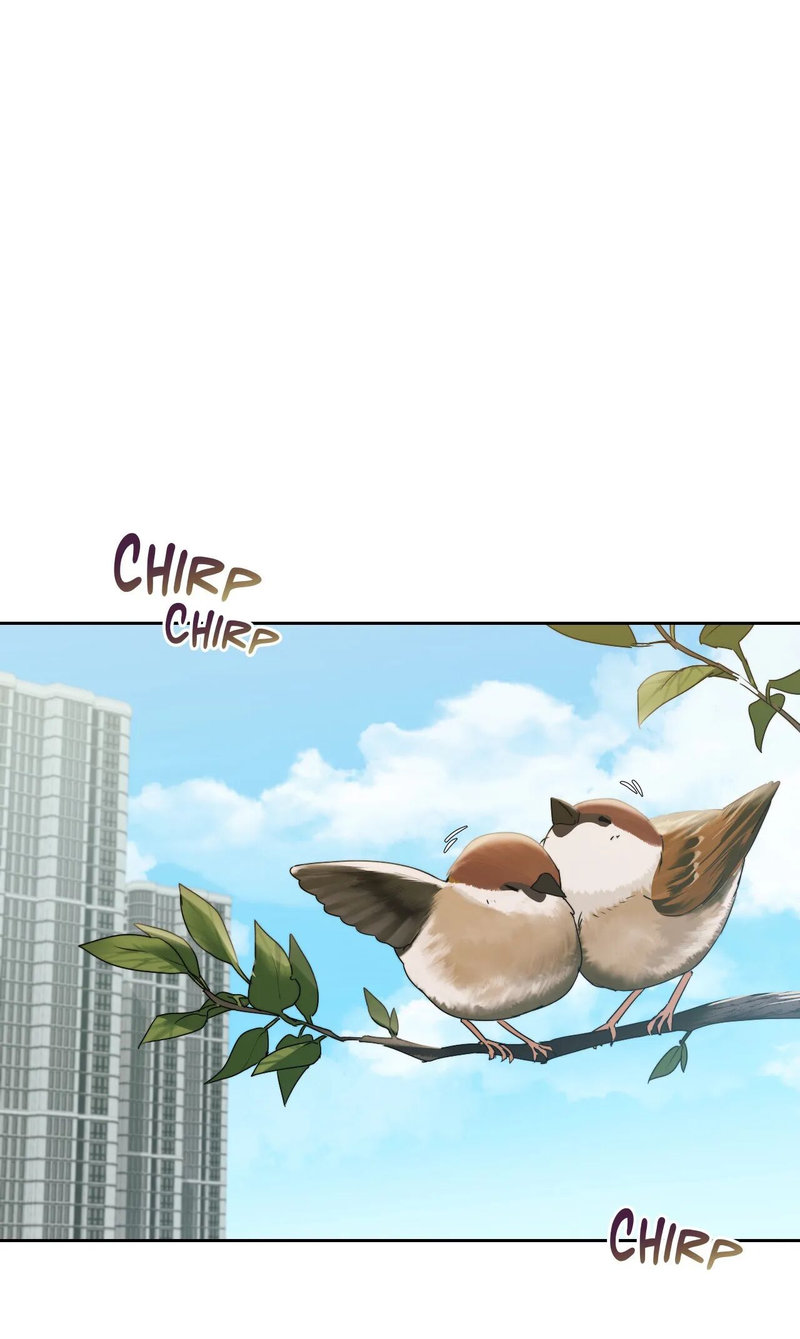 From today, my favorite… - Chapter 20 - picture 55