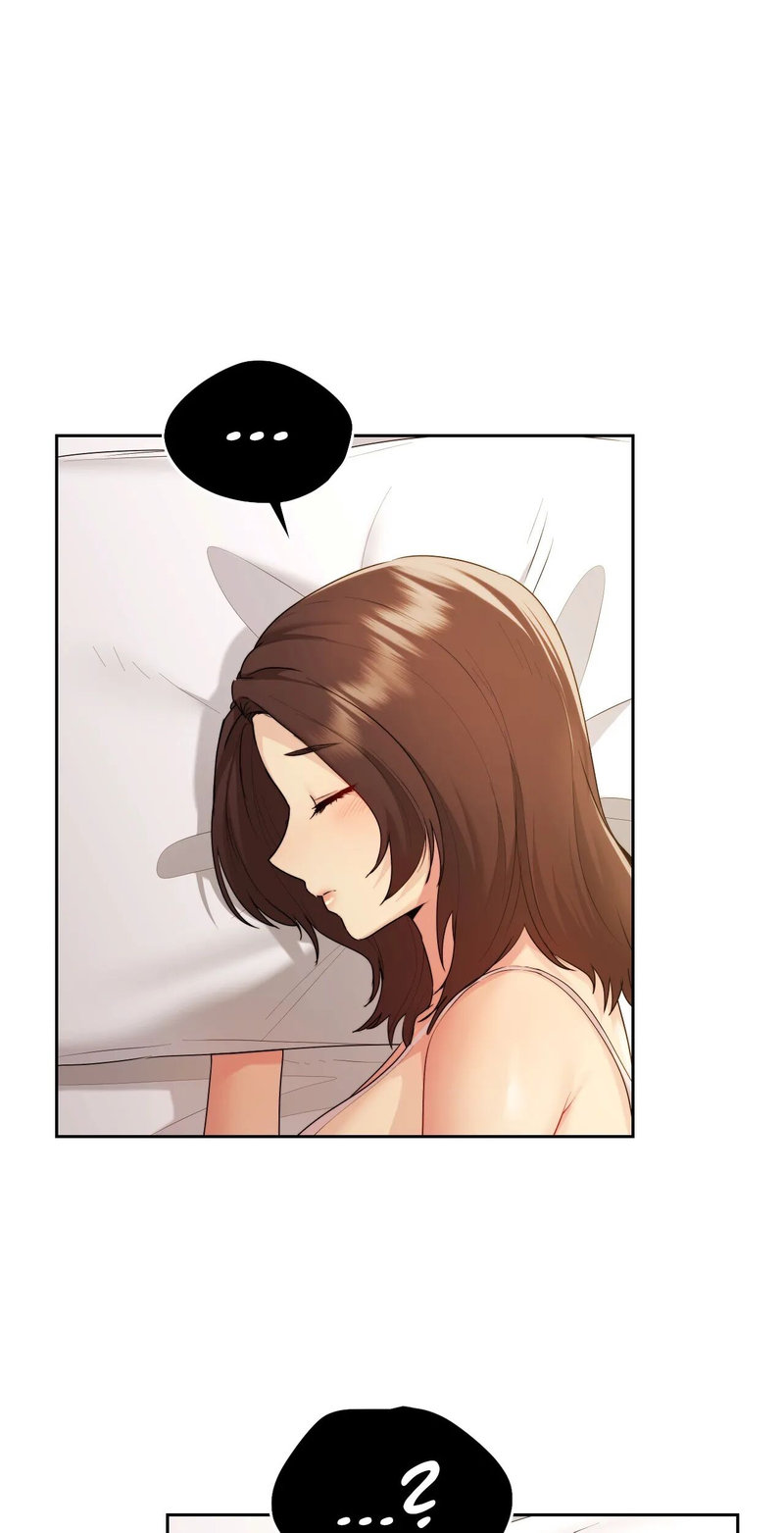 From today, my favorite… - Chapter 20 - picture 56