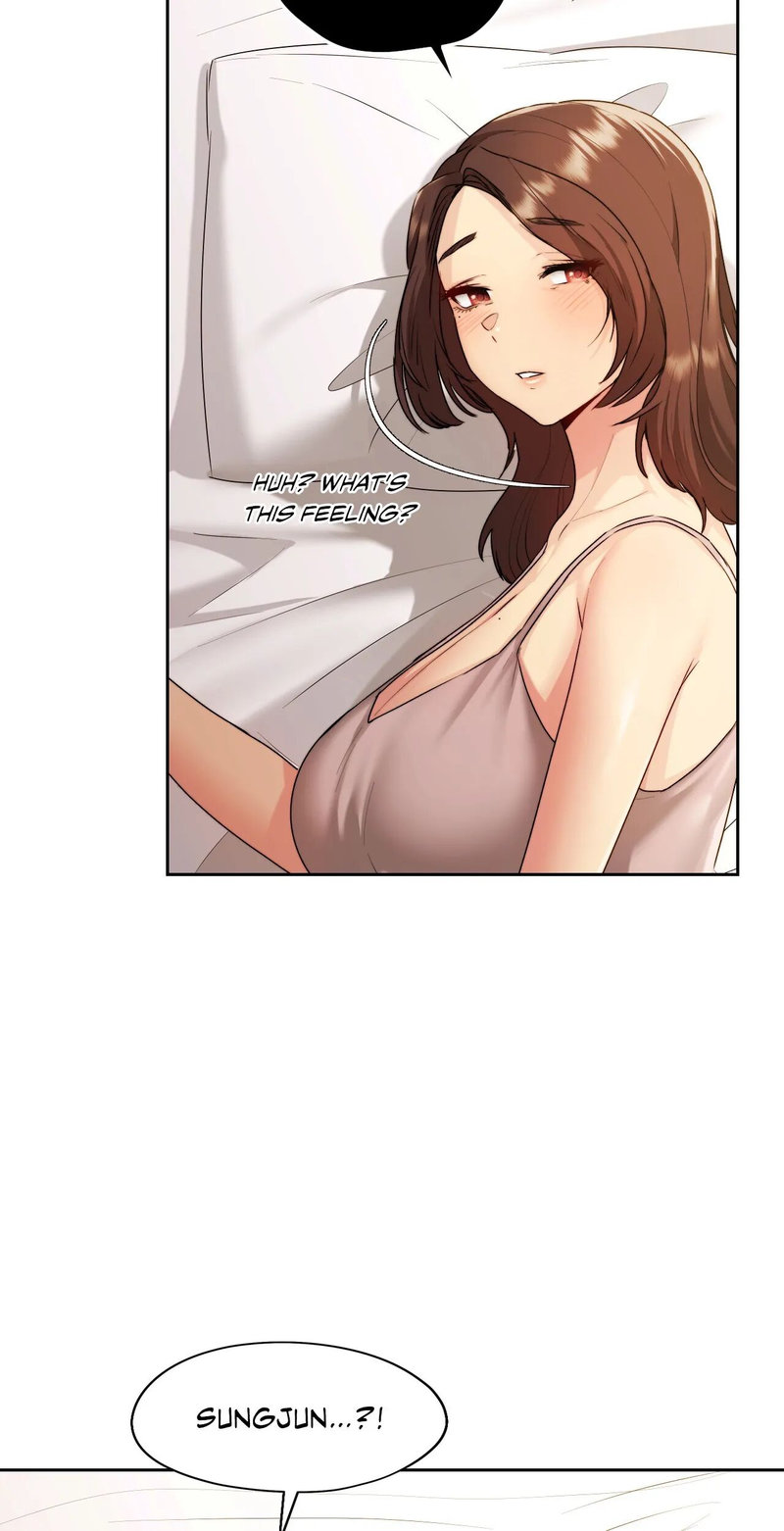 From today, my favorite… - Chapter 20 - picture 57