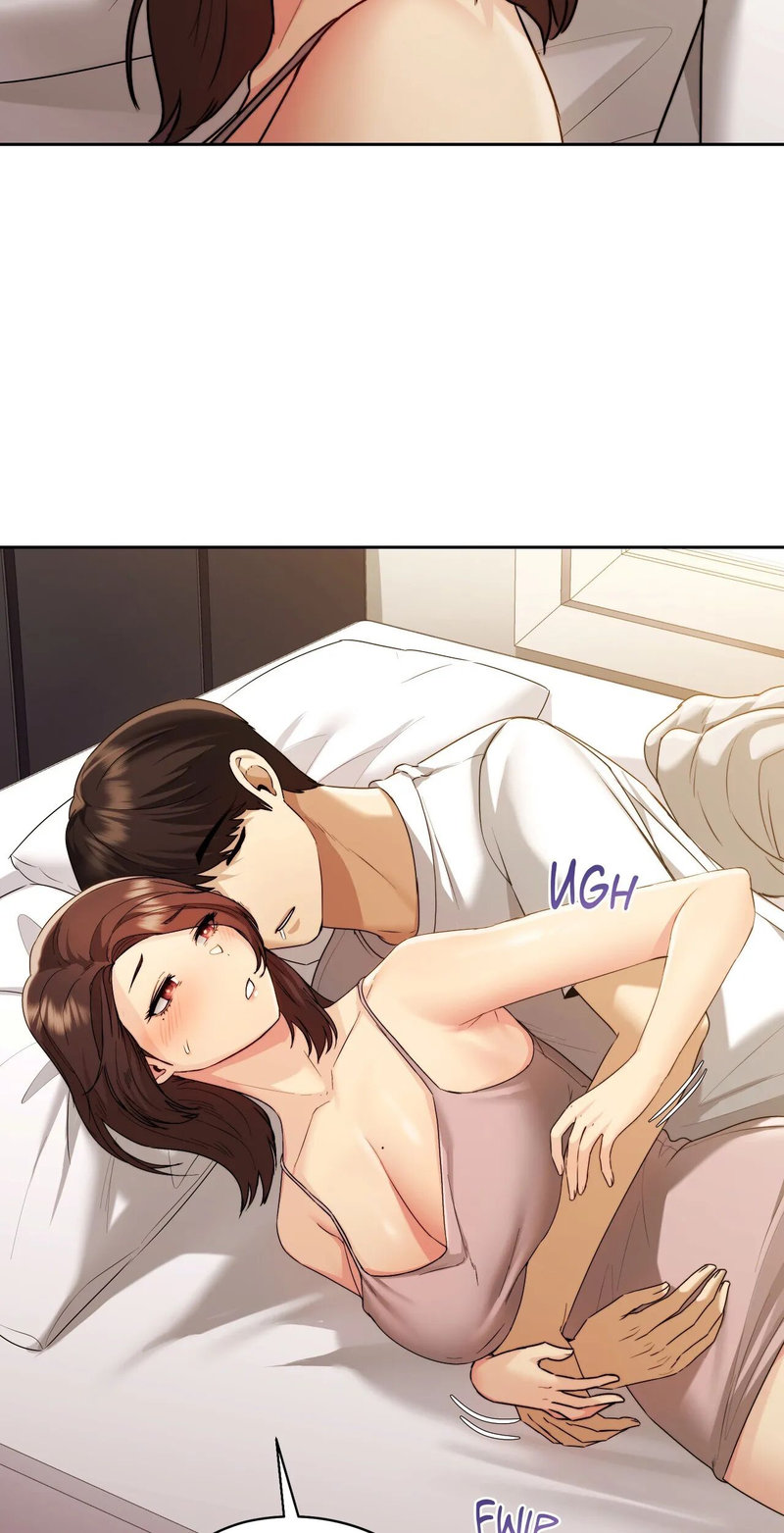 From today, my favorite… - Chapter 20 - picture 60