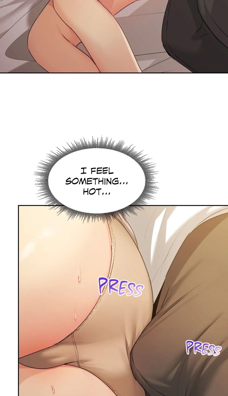 From today, my favorite… - Chapter 20 - picture 64