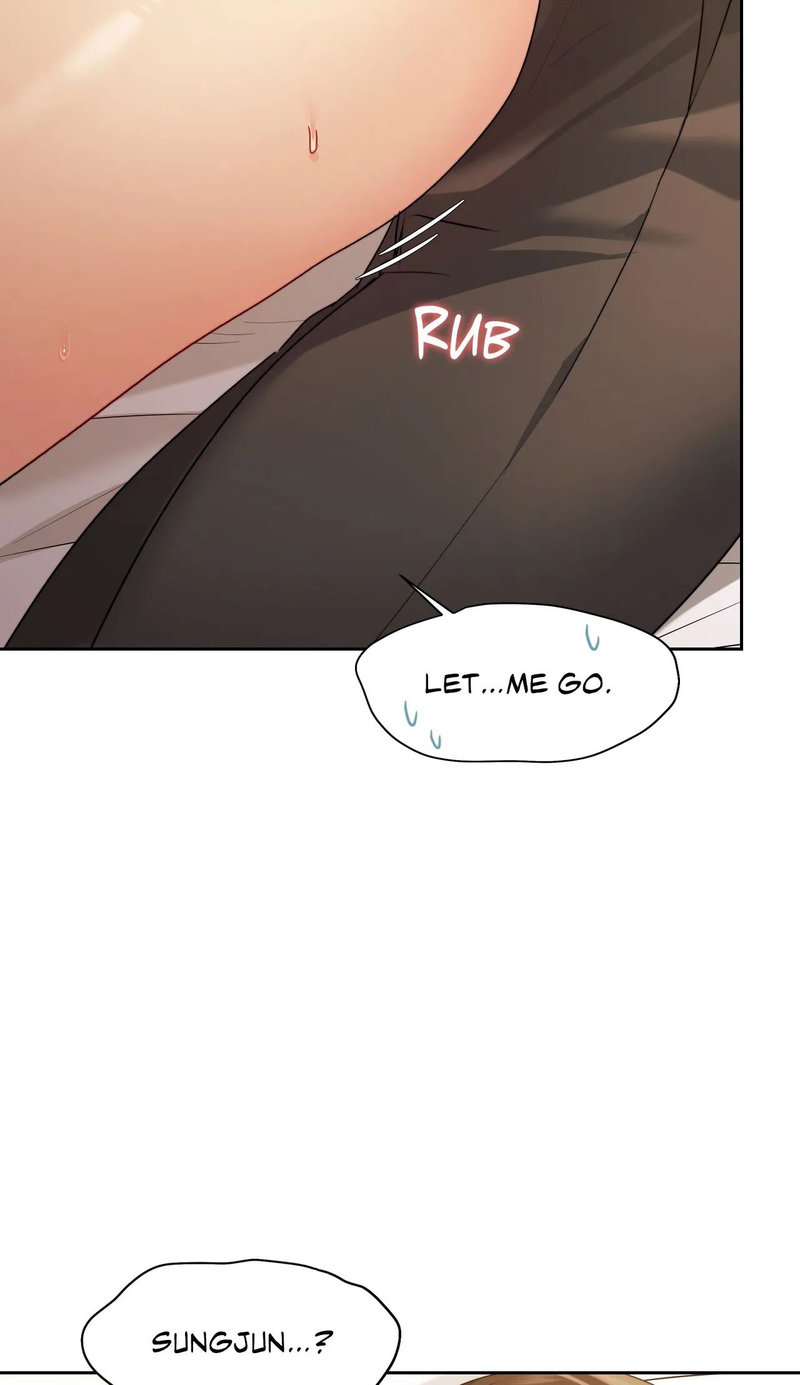 From today, my favorite… - Chapter 20 - picture 66