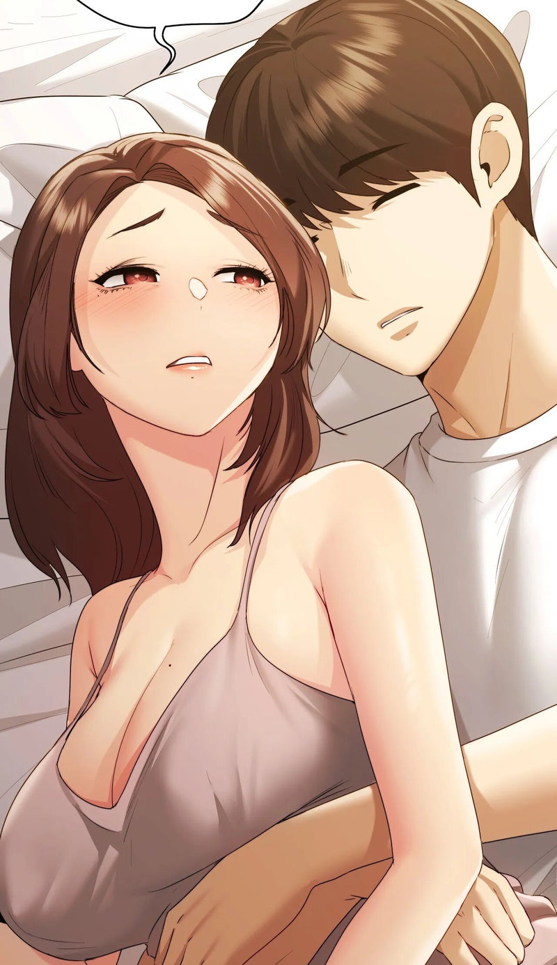 From today, my favorite… - Chapter 20 - picture 67