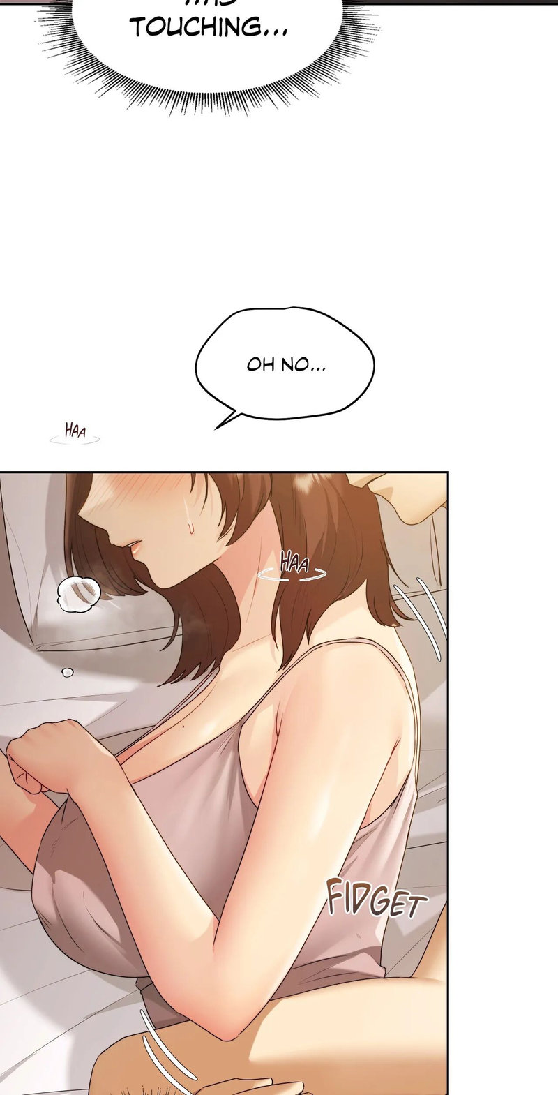 From today, my favorite… - Chapter 20 - picture 72