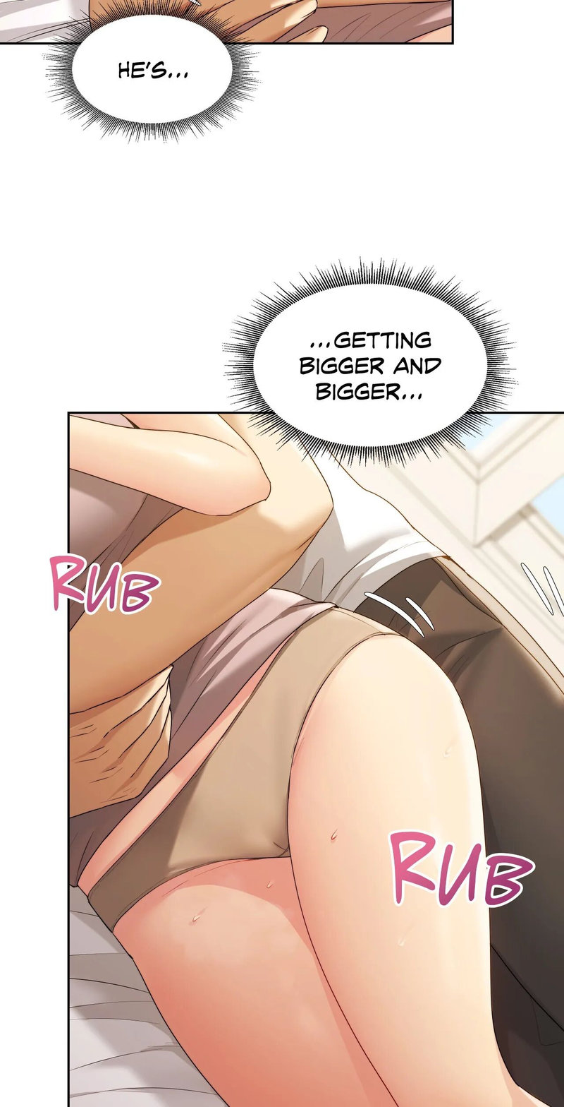 From today, my favorite… - Chapter 20 - picture 73