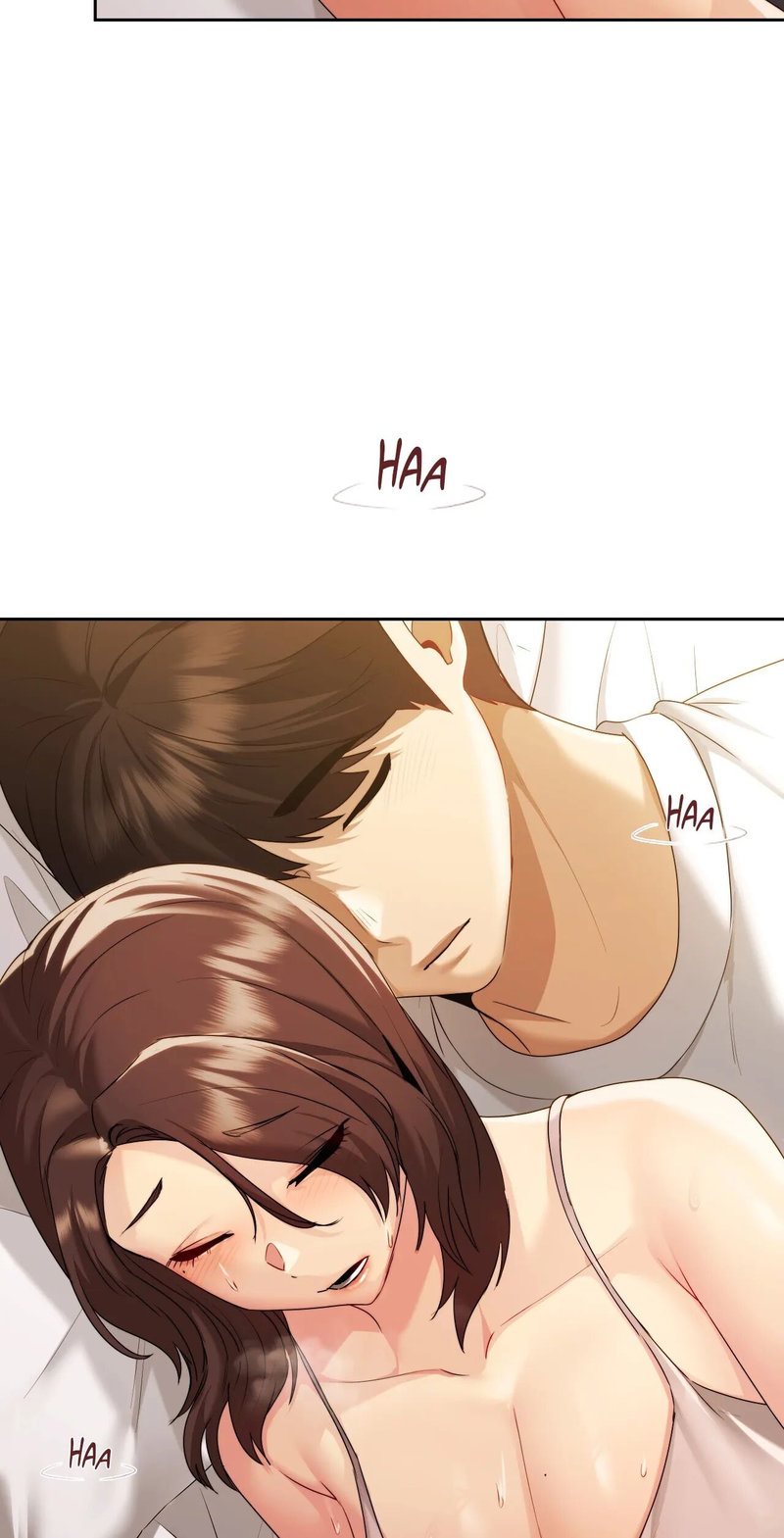 From today, my favorite… - Chapter 20 - picture 74