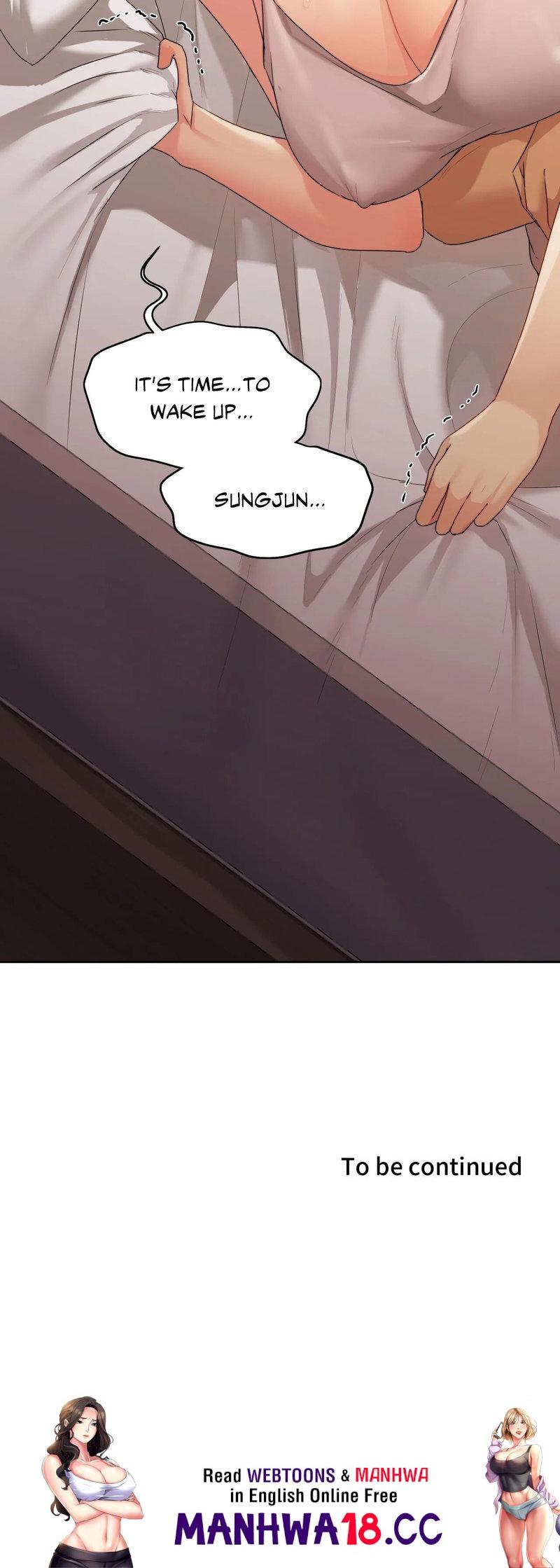 From today, my favorite… - Chapter 20 - picture 75