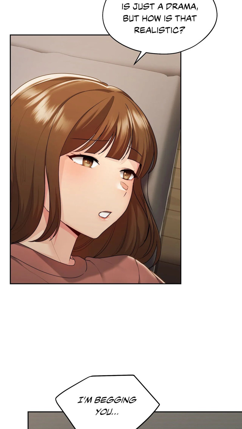 From today, my favorite… - Chapter 20 - picture 8