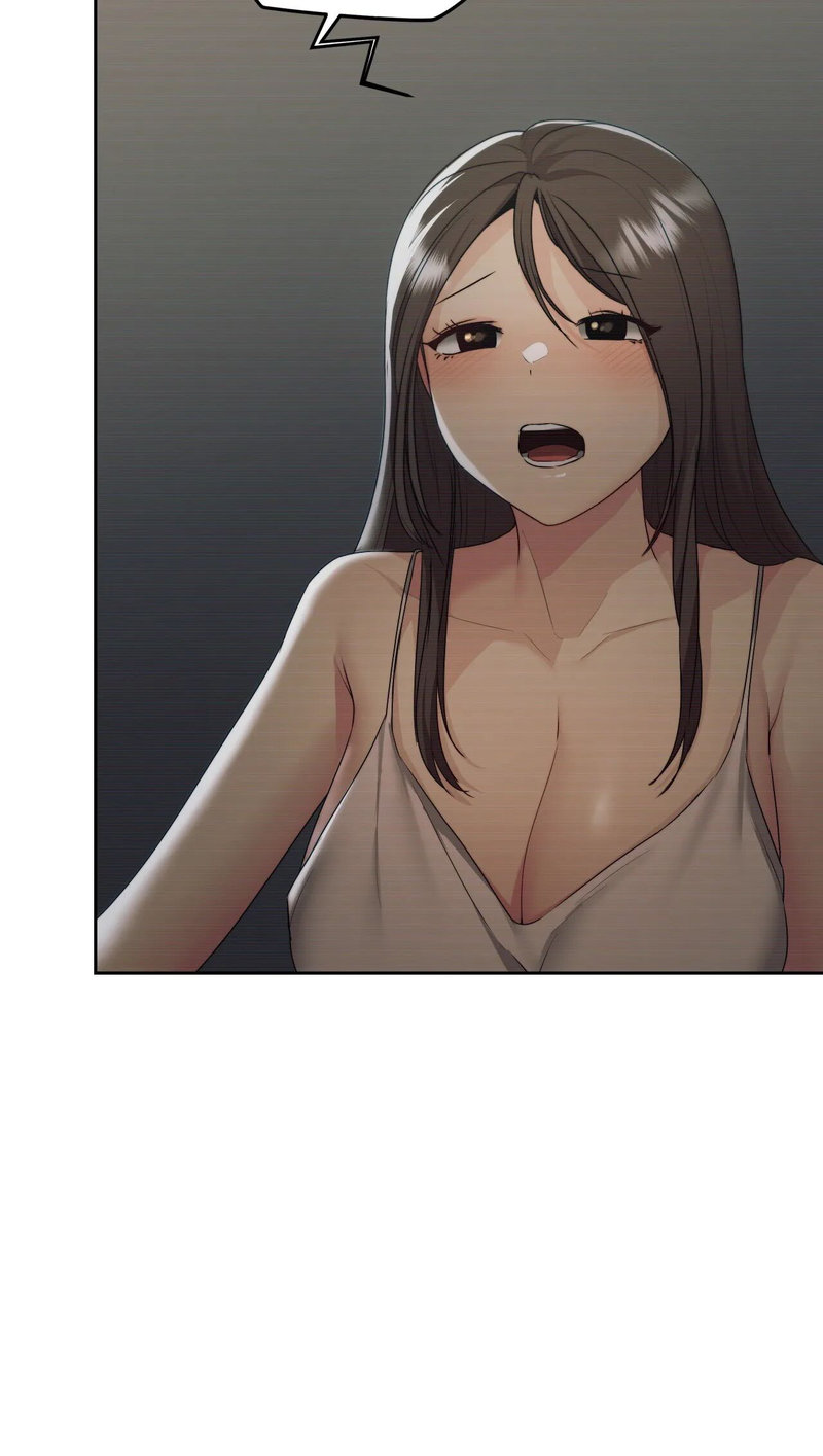 From today, my favorite… - Chapter 20 - picture 9
