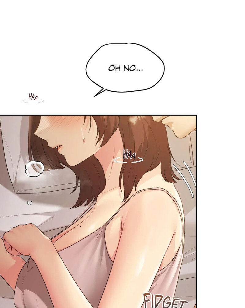 From today, my favorite… - Chapter 21 - picture 0