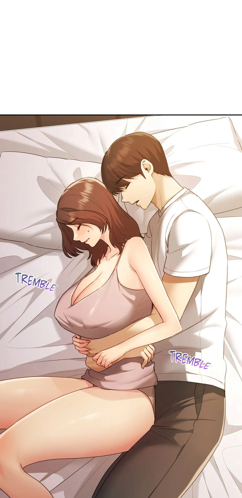 From today, my favorite… - Chapter 21 - picture 11