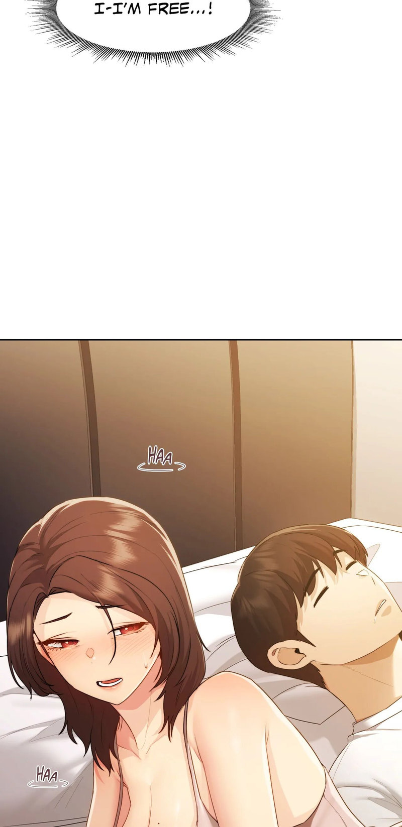 From today, my favorite… - Chapter 21 - picture 13