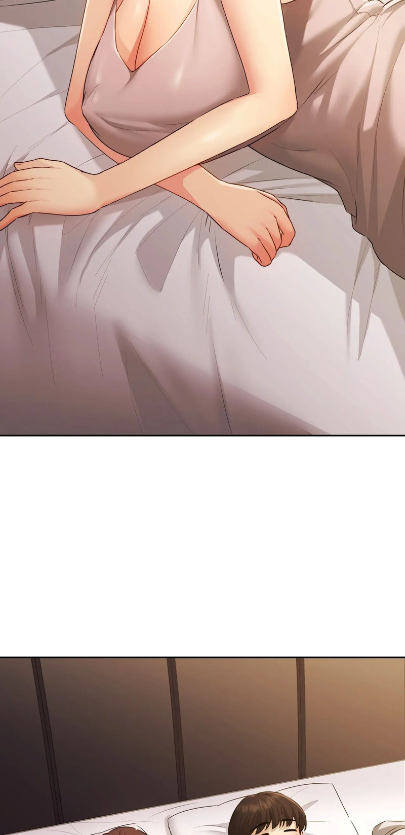 From today, my favorite… - Chapter 21 - picture 14