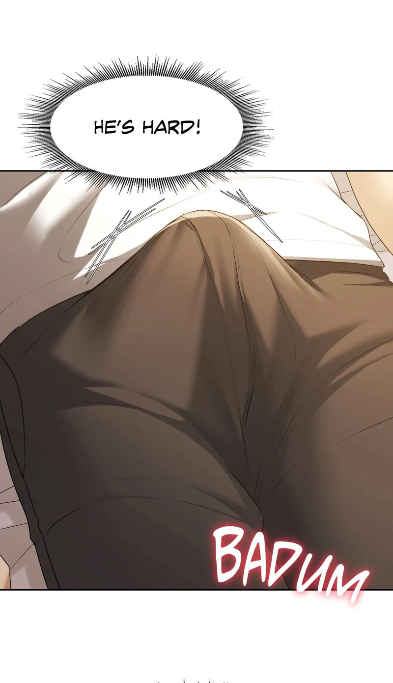 From today, my favorite… - Chapter 21 - picture 16